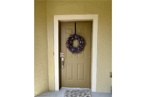 14738 Calusa Palms Dr APT 202, Fort Myers, FL 33919, Sold 06/08/23