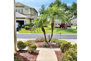 14738 Calusa Palms Dr APT 202, Fort Myers, FL 33919, Sold 06/08/23