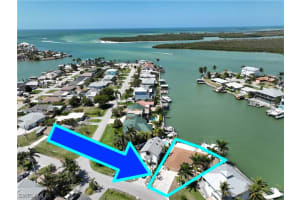 121 Jamaica Drive, NAPLES, FL 34113 Sold 11/08/23