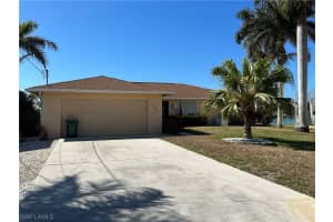 121 Jamaica Drive, NAPLES, FL 34113 Sold 11/08/23
