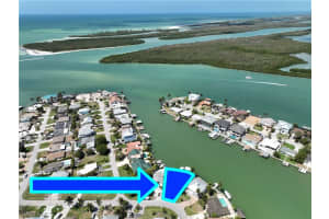 121 Jamaica Drive, NAPLES, FL 34113 Sold 11/08/23