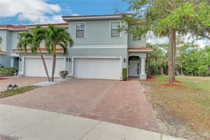 15338 Summit Pl Cir, Naples, FL 34119, Sold 05/09/23