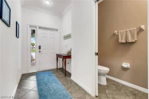 15338 Summit Pl Cir, Naples, FL 34119, Sold 05/09/23
