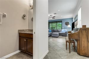 15338 Summit Pl Cir, Naples, FL 34119, Sold 05/09/23