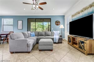 15338 Summit Pl Cir, Naples, FL 34119, Sold 05/09/23