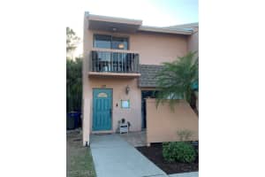 5888 Littlestone Ct, North Fort Myers, FL 33903, Sold 04/28/23