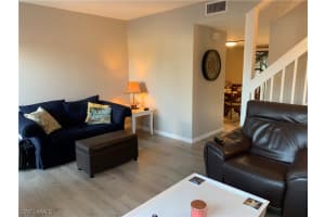 5888 Littlestone Ct, North Fort Myers, FL 33903, Sold 04/28/23