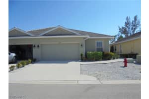 14639 Abaco Lakes Dr, Fort Myers, FL 33908, Sold 05/05/23
