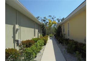 14639 Abaco Lakes Dr, Fort Myers, FL 33908, Sold 05/05/23