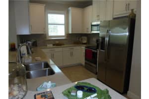 14639 Abaco Lakes Dr, Fort Myers, FL 33908, Sold 05/05/23
