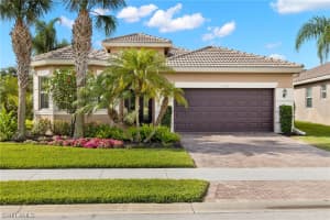 6670 Marbella Ln, Naples, FL 34105, Sold 06/06/23