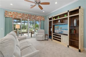 6670 Marbella Ln, Naples, FL 34105, Sold 06/06/23