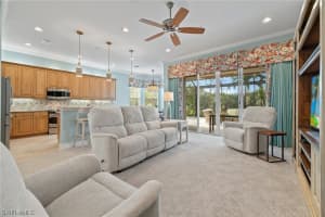6670 Marbella Ln, Naples, FL 34105, Sold 06/06/23