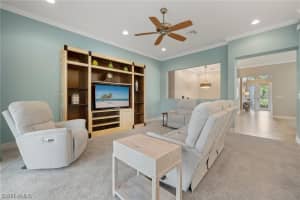 6670 Marbella Ln, Naples, FL 34105, Sold 06/06/23