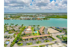850 Palm St, Marco Island, FL 34145, Sold 04/28/23