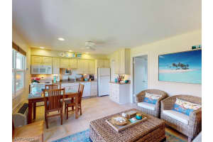 850 Palm St, Marco Island, FL 34145, Sold 04/28/23