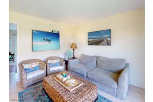 850 Palm St, Marco Island, FL 34145, Sold 04/28/23