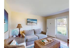850 Palm St, Marco Island, FL 34145, Sold 04/28/23