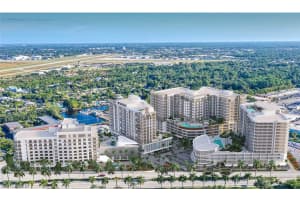 1925 Metropolitan Boulevard, Naples, FL 34104 - MLS#223024074