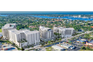 1925 Metropolitan Boulevard, Naples, FL 34104 - MLS#223024074