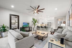 12039 Lakewood Preserve Pl, Fort Myers, FL 33913, Sold 06/06/23