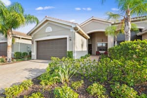 12039 Lakewood Preserve Pl, Fort Myers, FL 33913, Sold 06/06/23