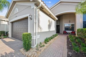 12039 Lakewood Preserve Pl, Fort Myers, FL 33913, Sold 06/06/23