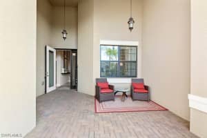 12039 Lakewood Preserve Pl, Fort Myers, FL 33913, Sold 06/06/23