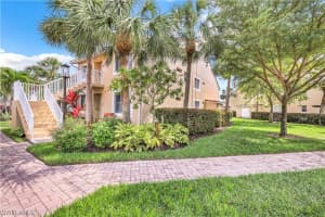 2347 Hidden Lake Ct, Naples, FL 34112, Sold 05/09/23