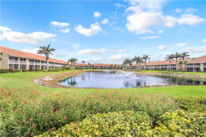 2347 Hidden Lake Ct, Naples, FL 34112, Sold 05/09/23