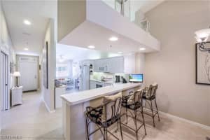 2347 Hidden Lake Ct, Naples, FL 34112, Sold 05/09/23
