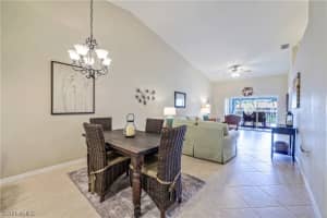 2347 Hidden Lake Ct, Naples, FL 34112, Sold 05/09/23