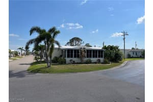 14521 Nathan Hale Lane, NORTH FORT MYERS, FL 33917 Sold 05/22/24