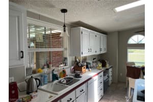 14521 Nathan Hale Lane, NORTH FORT MYERS, FL 33917 Sold 05/22/24