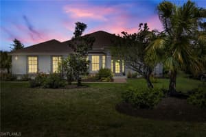 3380 Hanover Ct, Naples, FL 34112, Sold 08/29/23