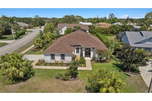 3380 Hanover Ct, Naples, FL 34112, Sold 08/29/23