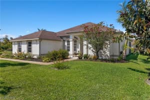 3380 Hanover Ct, Naples, FL 34112, Sold 08/29/23