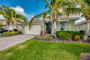 3881 King Williams St, Fort Myers, FL 33916, Sold 06/20/23
