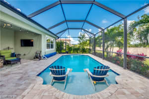 3881 King Williams St, Fort Myers, FL 33916, Sold 06/20/23