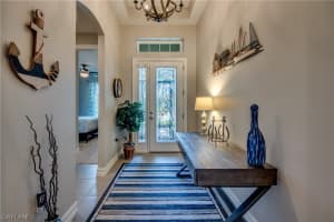 3881 King Williams St, Fort Myers, FL 33916, Sold 06/20/23