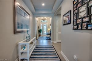 3881 King Williams St, Fort Myers, FL 33916, Sold 06/20/23