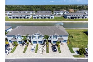 15096 Wildflower Cir, Naples, FL 34119, Sold 05/30/23