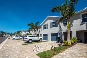 15096 Wildflower Cir, Naples, FL 34119, Sold 05/30/23
