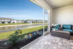 15096 Wildflower Cir, Naples, FL 34119, Sold 05/30/23