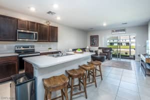 15096 Wildflower Cir, Naples, FL 34119, Sold 05/30/23