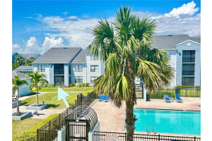 13571 Eagle Ridge Dr, Fort Myers, FL 33912, Sold 05/01/23