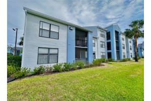 13571 Eagle Ridge Dr, Fort Myers, FL 33912, Sold 05/01/23