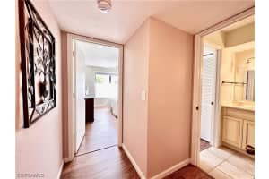 13571 Eagle Ridge Dr, Fort Myers, FL 33912, Sold 05/01/23