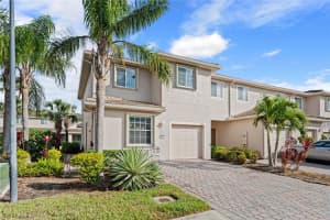 3891 Cherrybrook Loop, Fort Myers, FL 33966, Sold 05/02/23