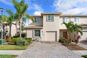 3891 Cherrybrook Loop, Fort Myers, FL 33966, Sold 05/02/23